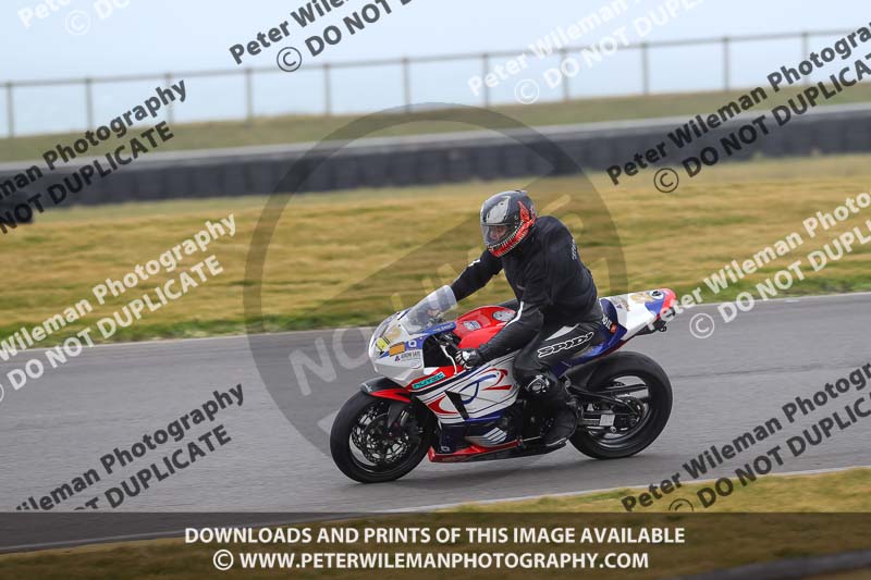 7th March 2020;Anglesey Race Circuit;No Limits Track Day;anglesey no limits trackday;anglesey photographs;anglesey trackday photographs;enduro digital images;event digital images;eventdigitalimages;no limits trackdays;peter wileman photography;racing digital images;trac mon;trackday digital images;trackday photos;ty croes